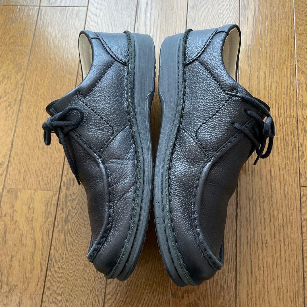 ビルケンシュトック　パサデナ　BIRKENSTOCK 42