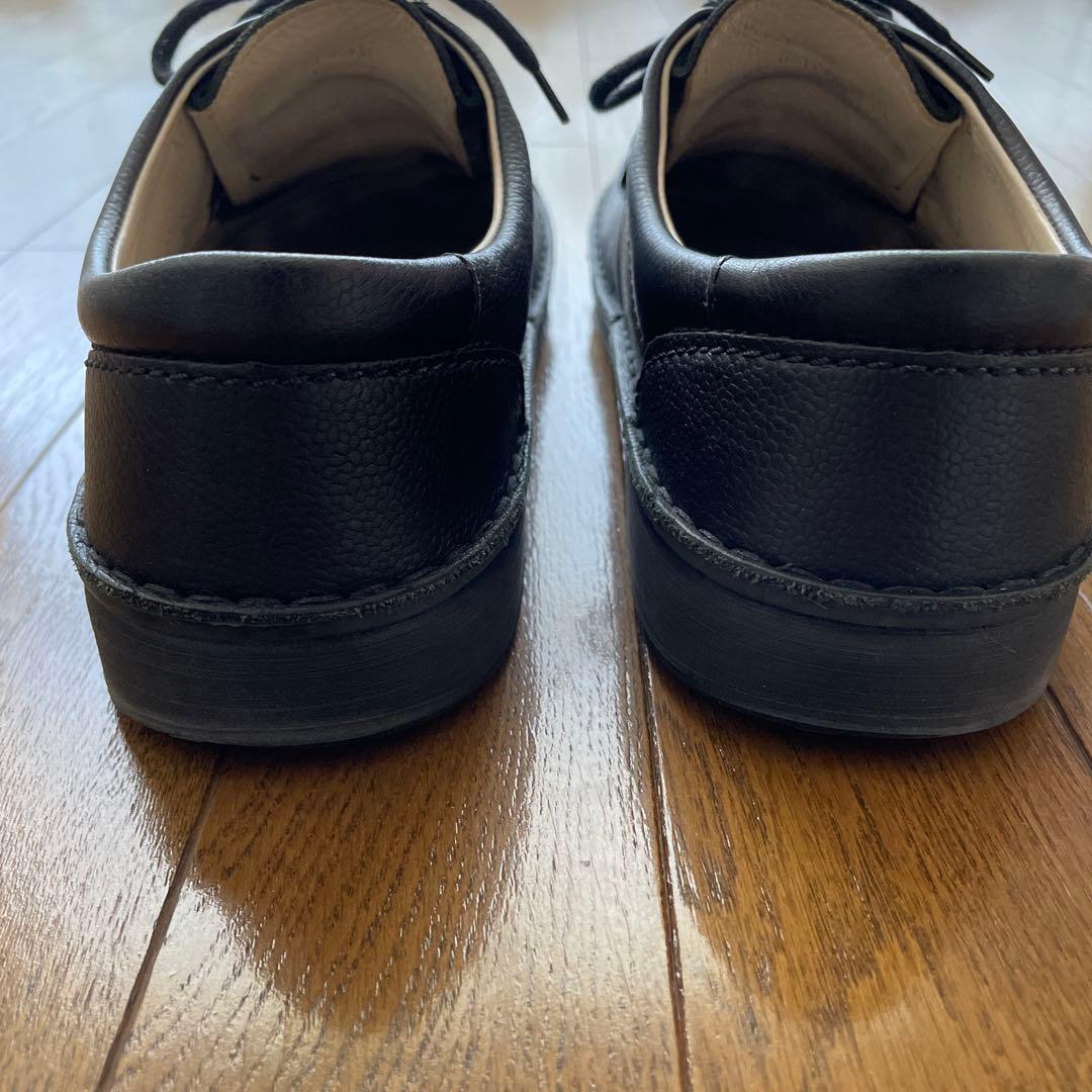 ビルケンシュトック　パサデナ　BIRKENSTOCK 42