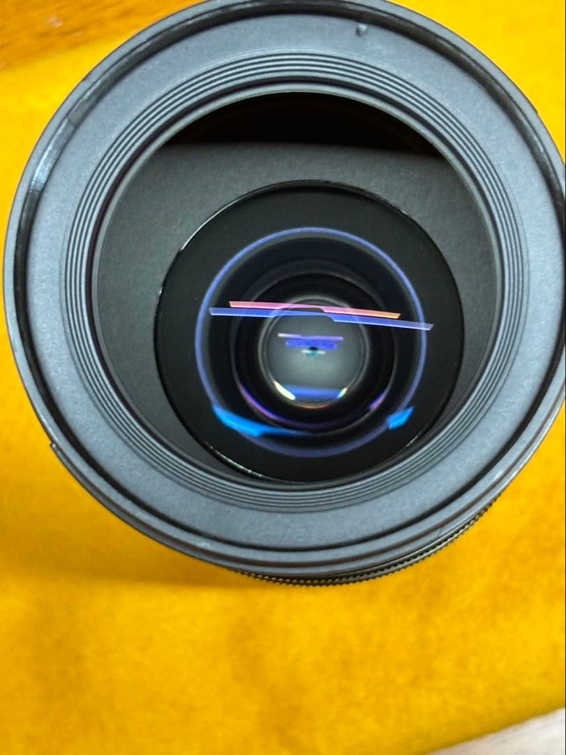 デジタルカメラ OLYMPUS E-M1 Mark III 12-40mm F2.8 PRO