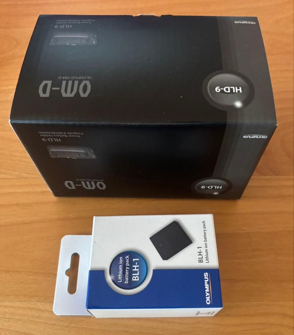 デジタルカメラ OLYMPUS E-M1 Mark III 12-40mm F2.8 PRO