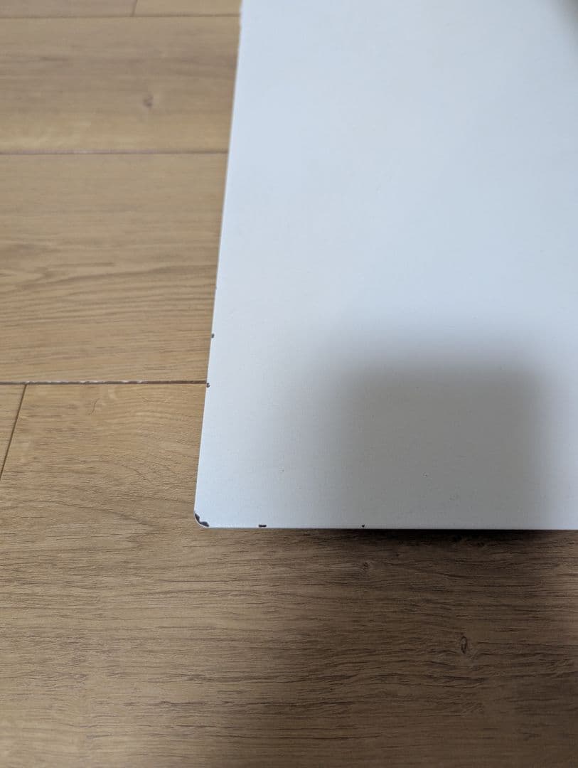 EQUALS イコールズ テレビスタンド V3 ロータイプ32~80V対応