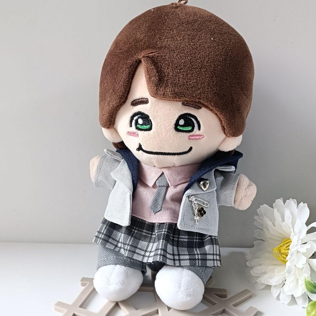 ももた 大橋和也くん 西畑大吾くん 大西流星くん なにわ男子 ネバロマ