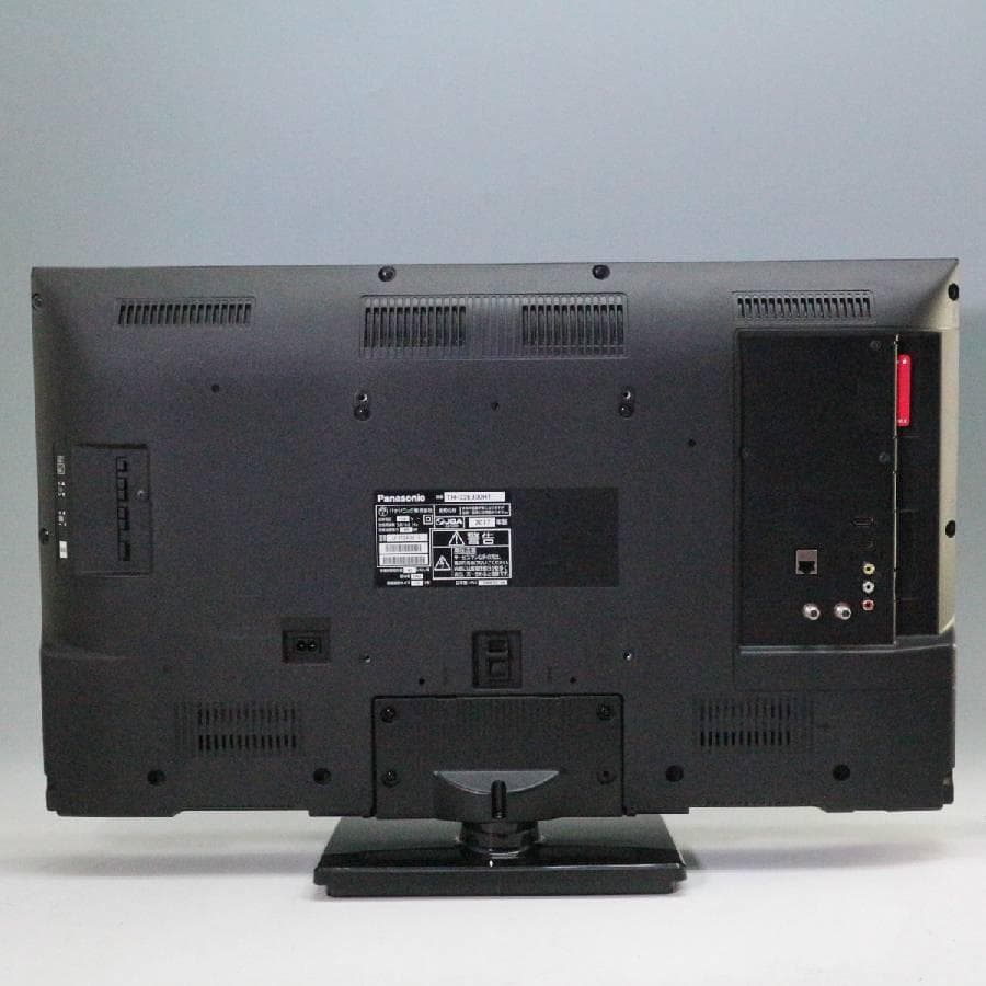 パナソニック ビエラ 32V型 液晶テレビ TH-32E300HT ホテル仕様