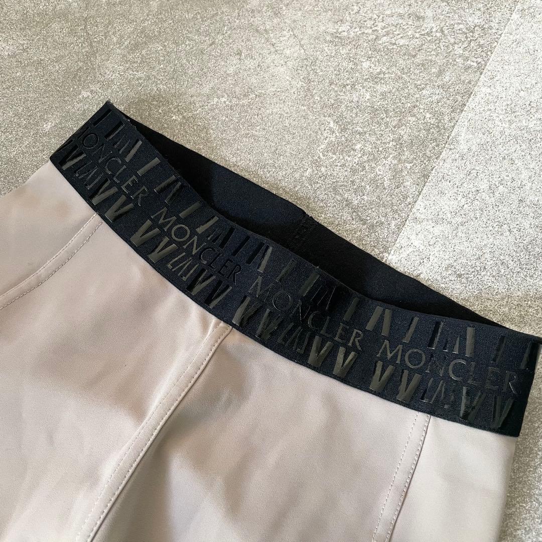 レッグウェア Tomo