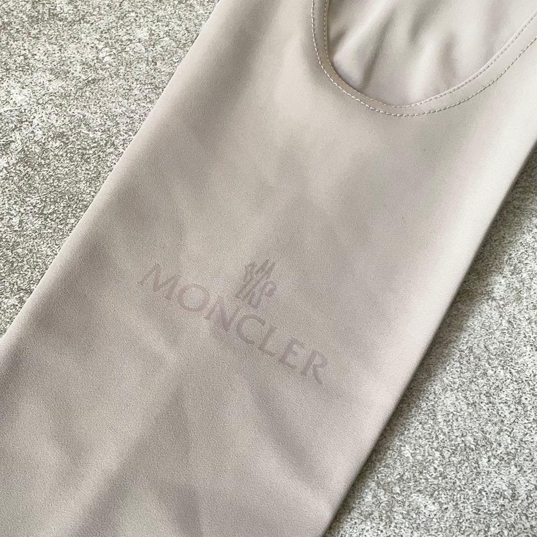 レッグウェア Tomo