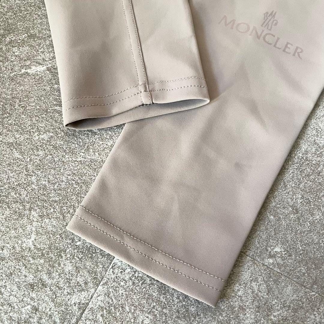 レッグウェア Tomo