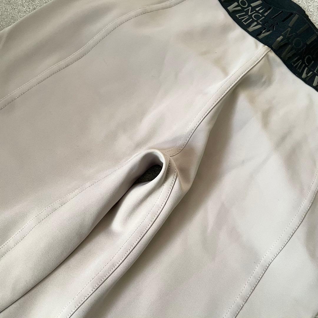 レッグウェア Tomo