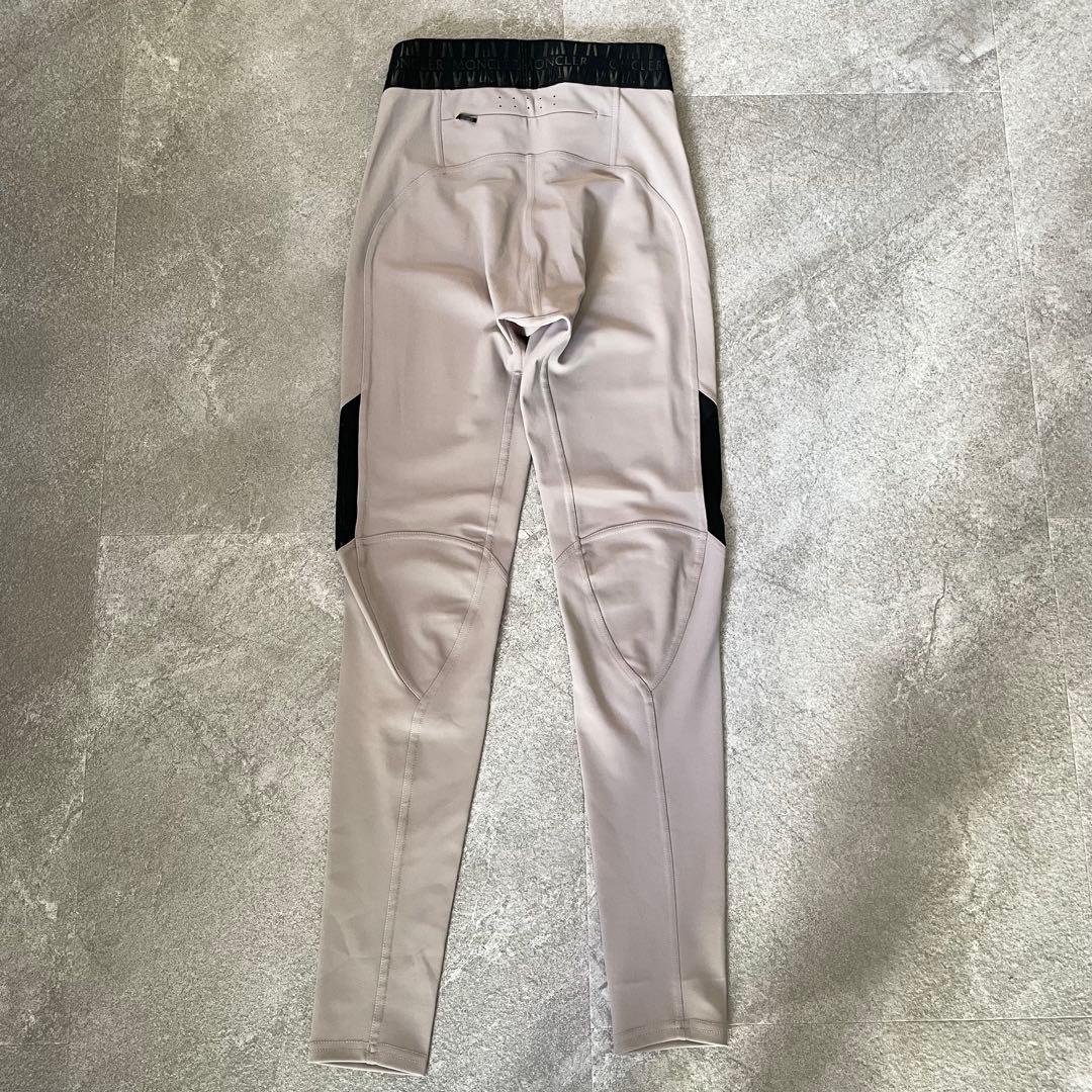 レッグウェア Tomo