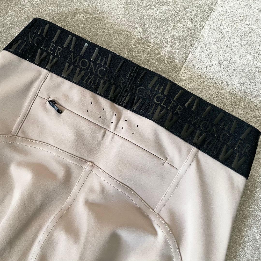 レッグウェア Tomo