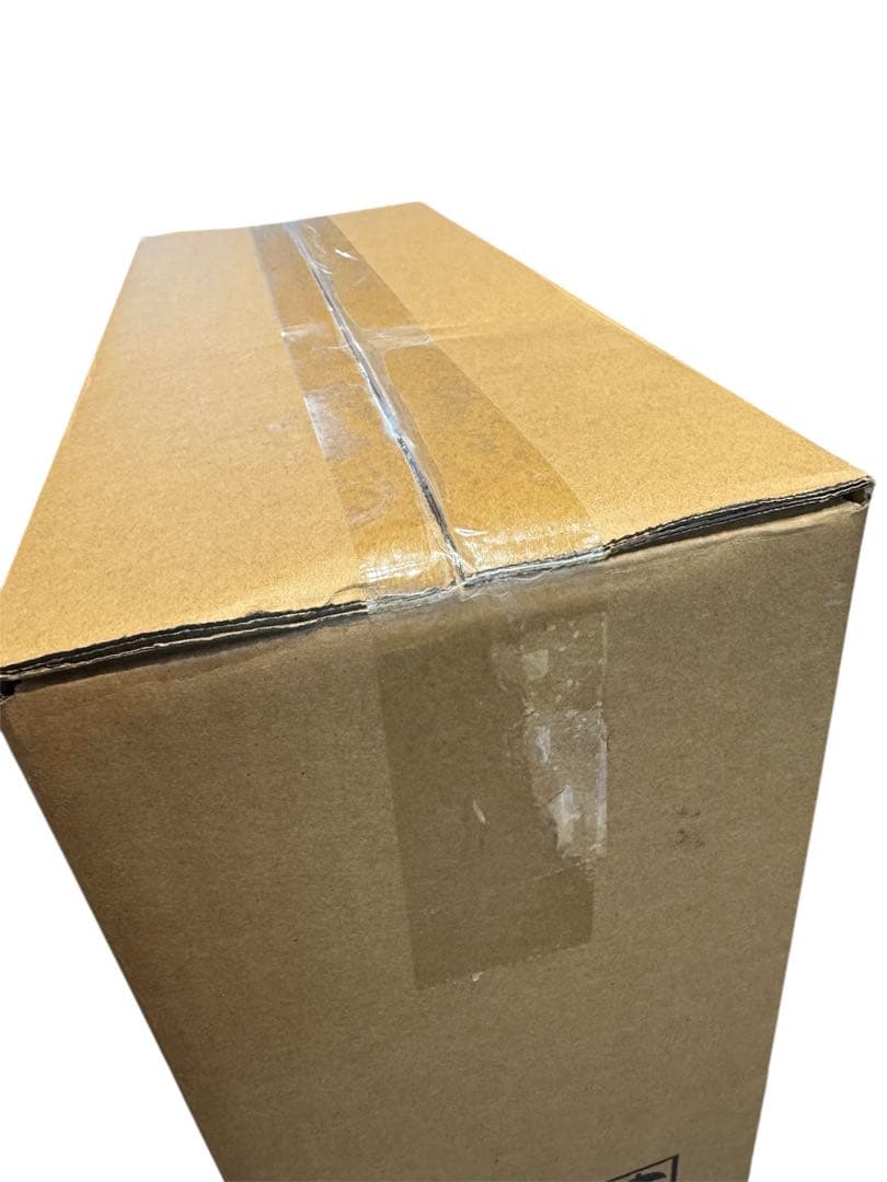 【新品未使用】 ロケット団の栄光　アタッシュケースセット