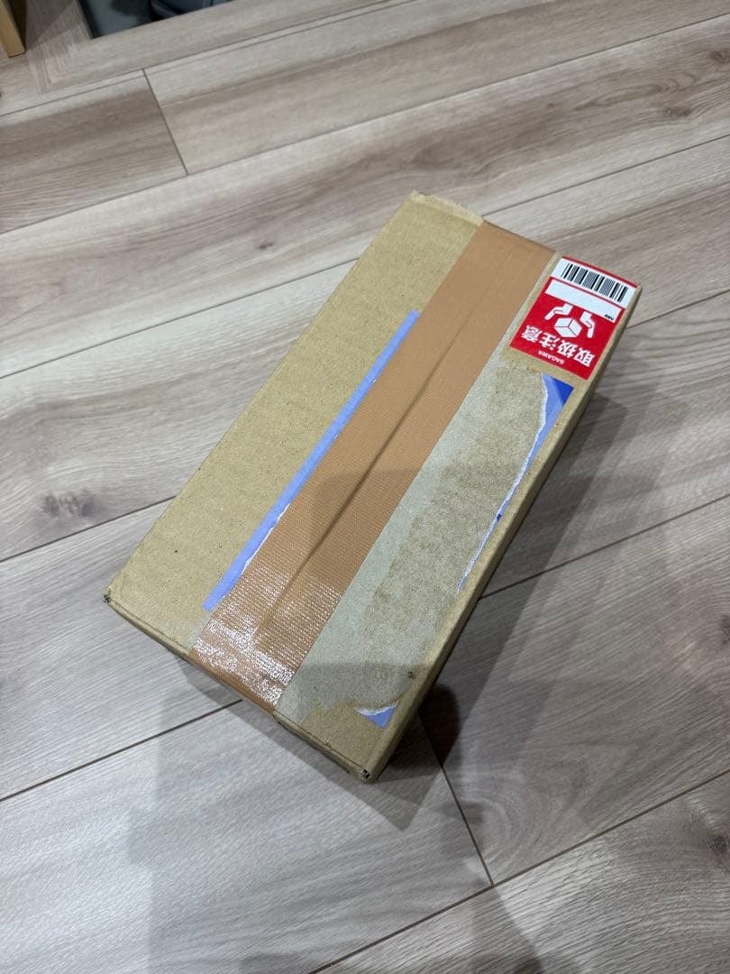 プロジェクター天吊り具 Spider Ⅱ <スパイダー2> 未使用品