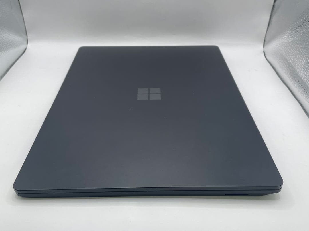 Surface Laptop 4 i7 (16GB / 256GB) 中古品