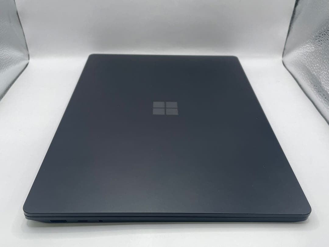 Surface Laptop 4 i7 (16GB / 256GB) 中古品