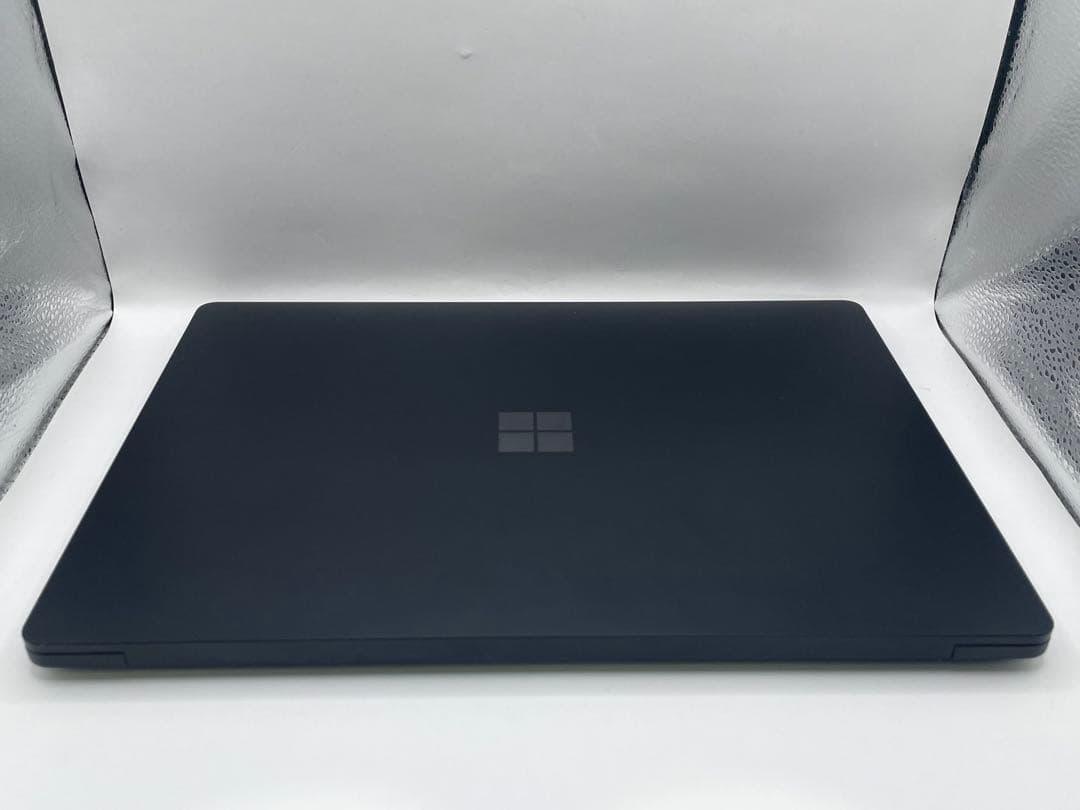 Surface Laptop 4 i7 (16GB / 256GB) 中古品