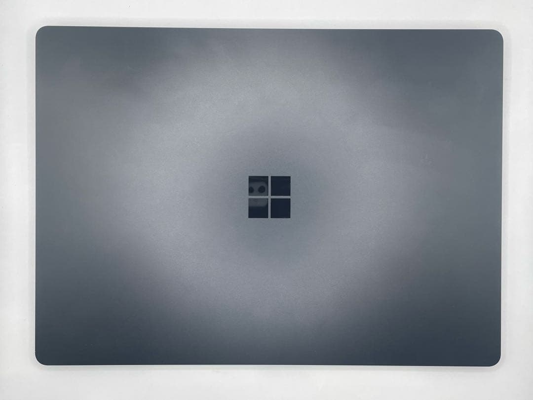 Surface Laptop 4 i7 (16GB / 256GB) 中古品