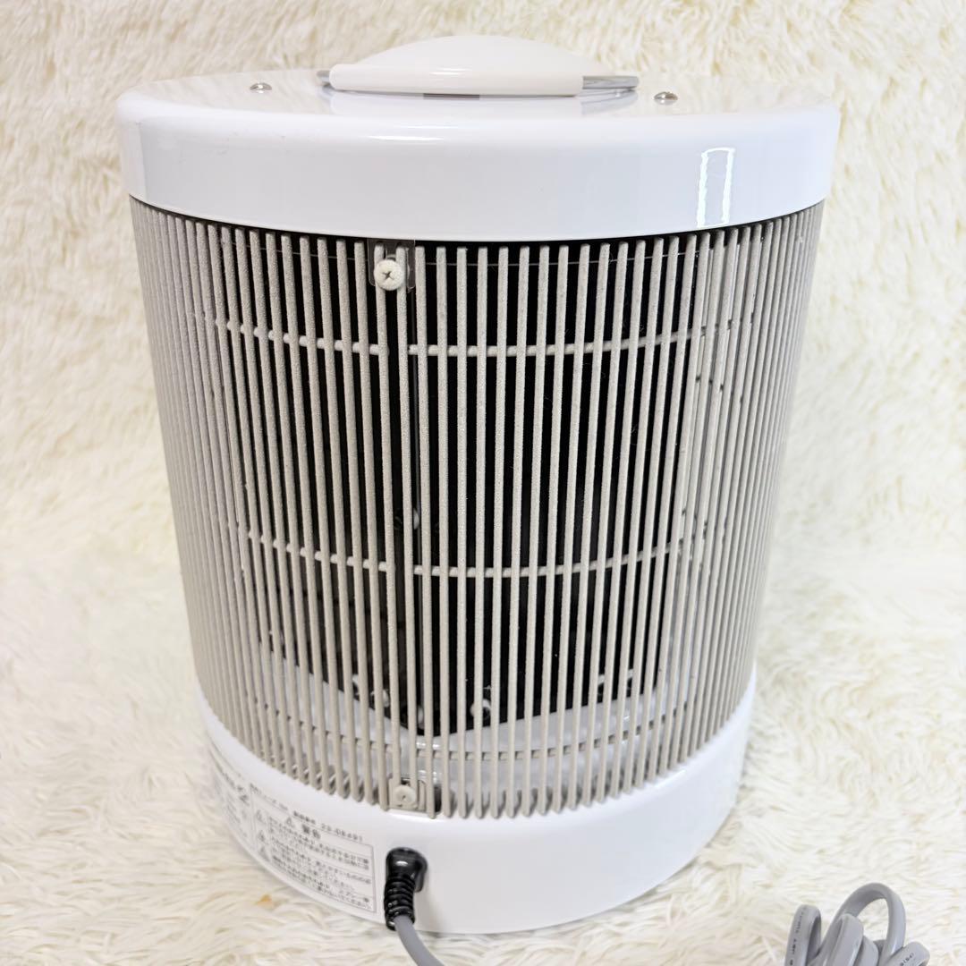 美品 動作保証 送料無料 RCS 暖話室 DAN1000-R16　2023年製