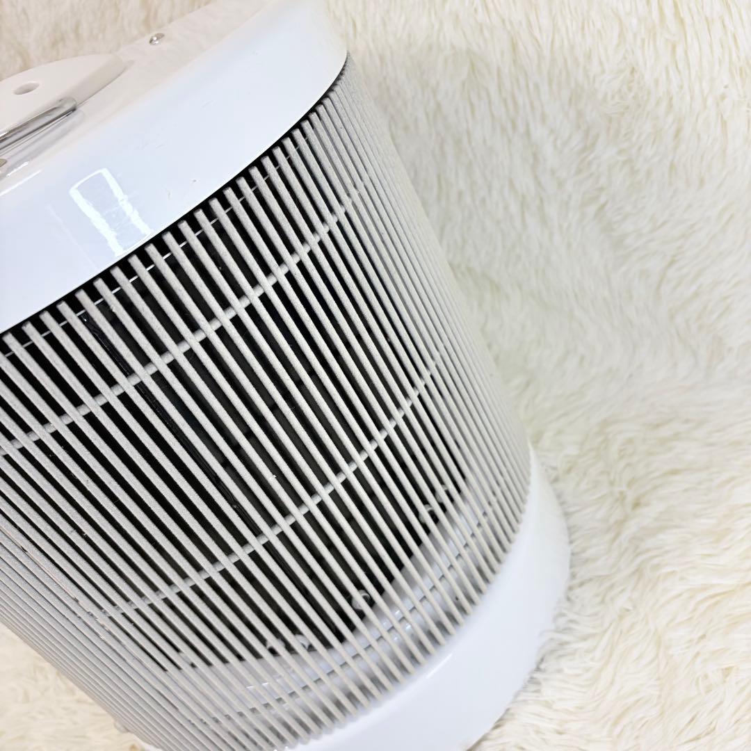 美品 動作保証 送料無料 RCS 暖話室 DAN1000-R16　2023年製