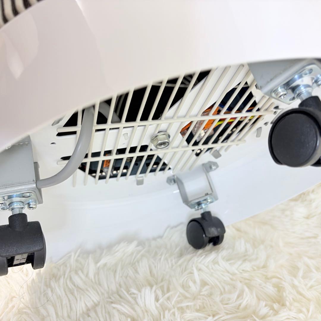 美品 動作保証 送料無料 RCS 暖話室 DAN1000-R16　2023年製