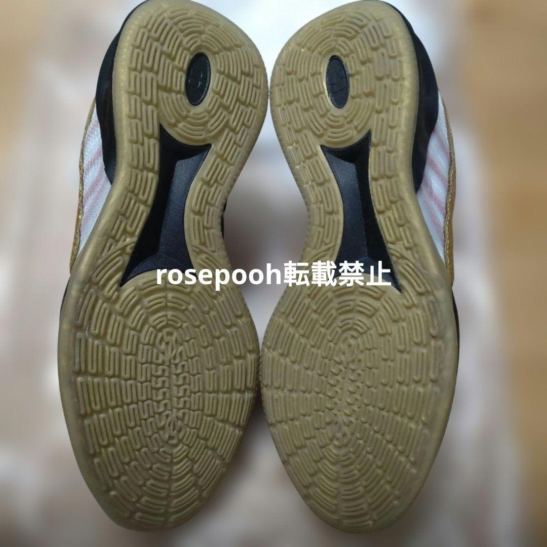 永*朗様 NIKE SABRINA 3 BY YOU ナイキ　サブリナ3 バイユ