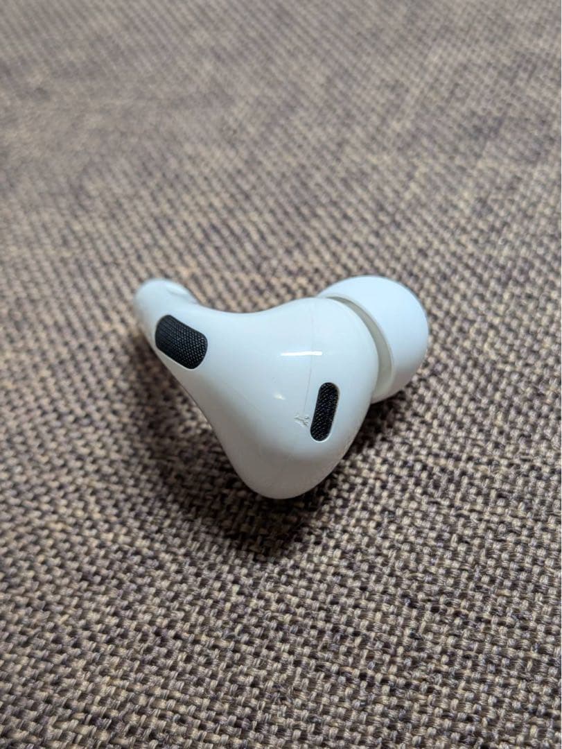 左耳 Apple AirPods Pro 第2世代 正規品 片耳825