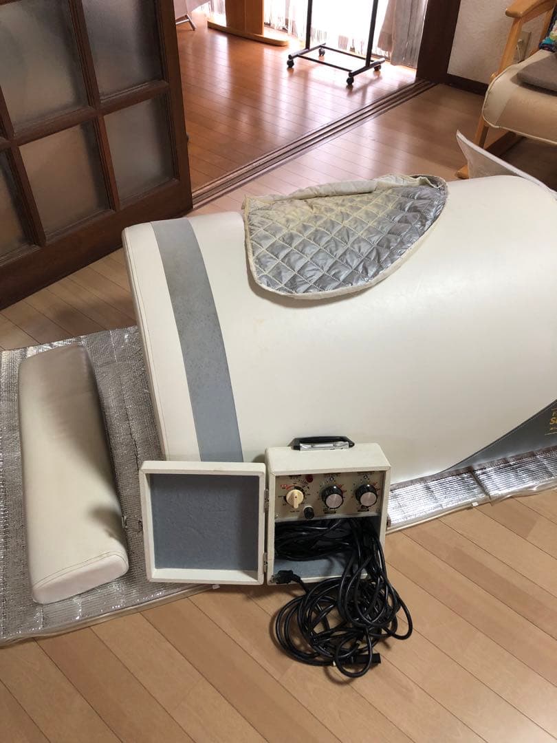 フジカ　スマーティ