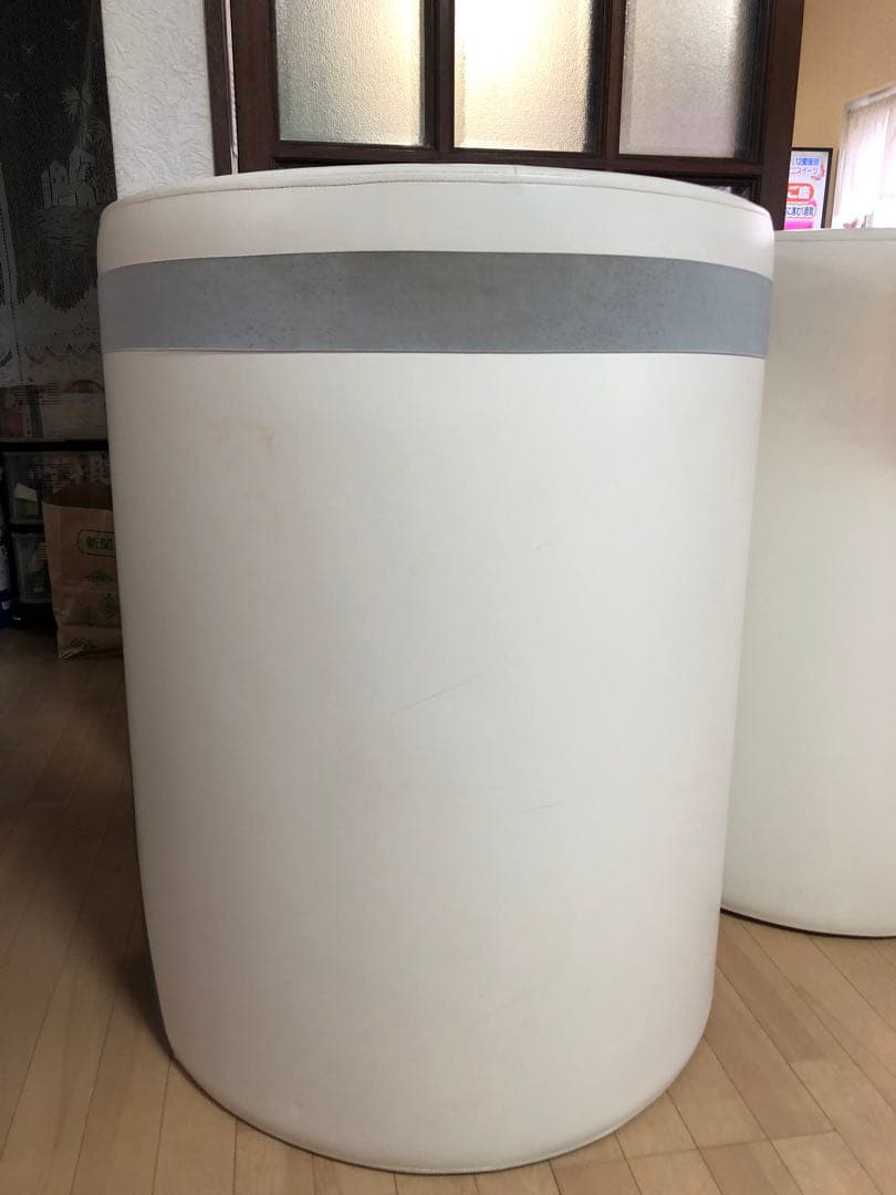 フジカ　スマーティ