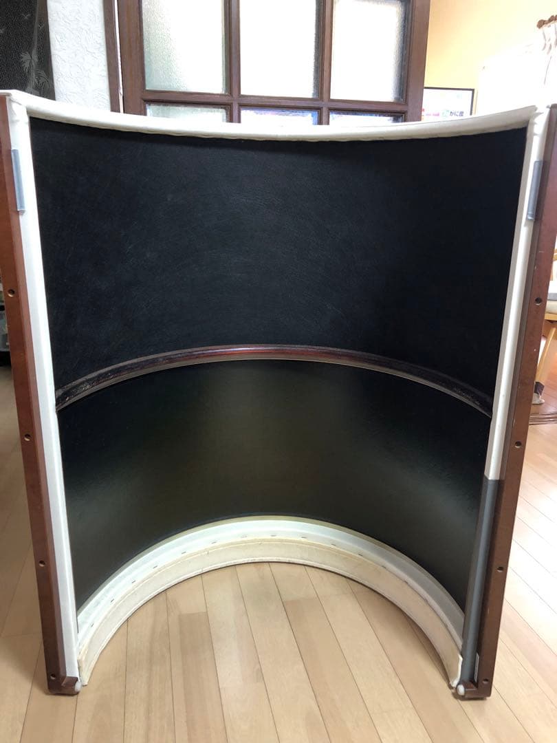 フジカ　スマーティ