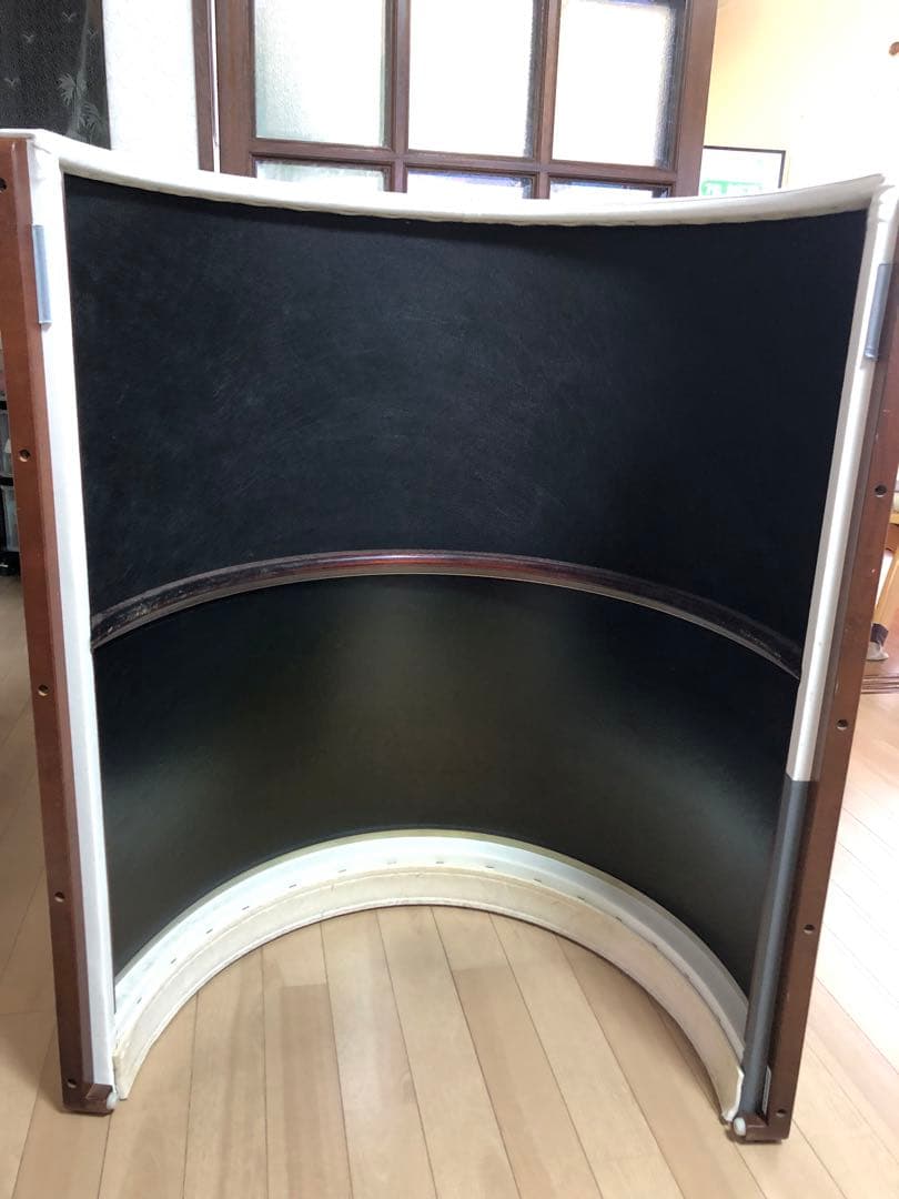 フジカ　スマーティ