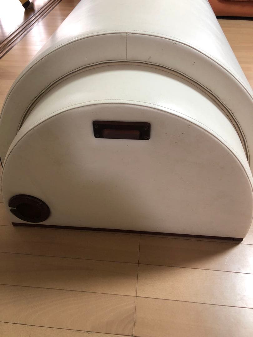 フジカ　スマーティ