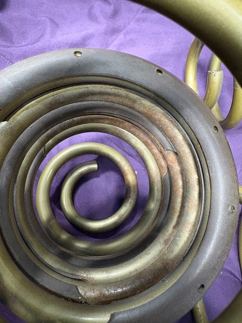 TEIN 【テイン】ダウンサス HIGHTECH ノア80