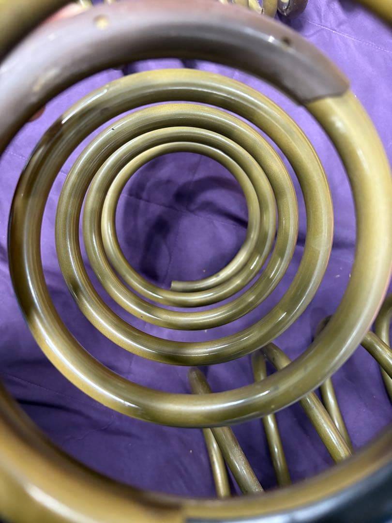 TEIN 【テイン】ダウンサス HIGHTECH ノア80