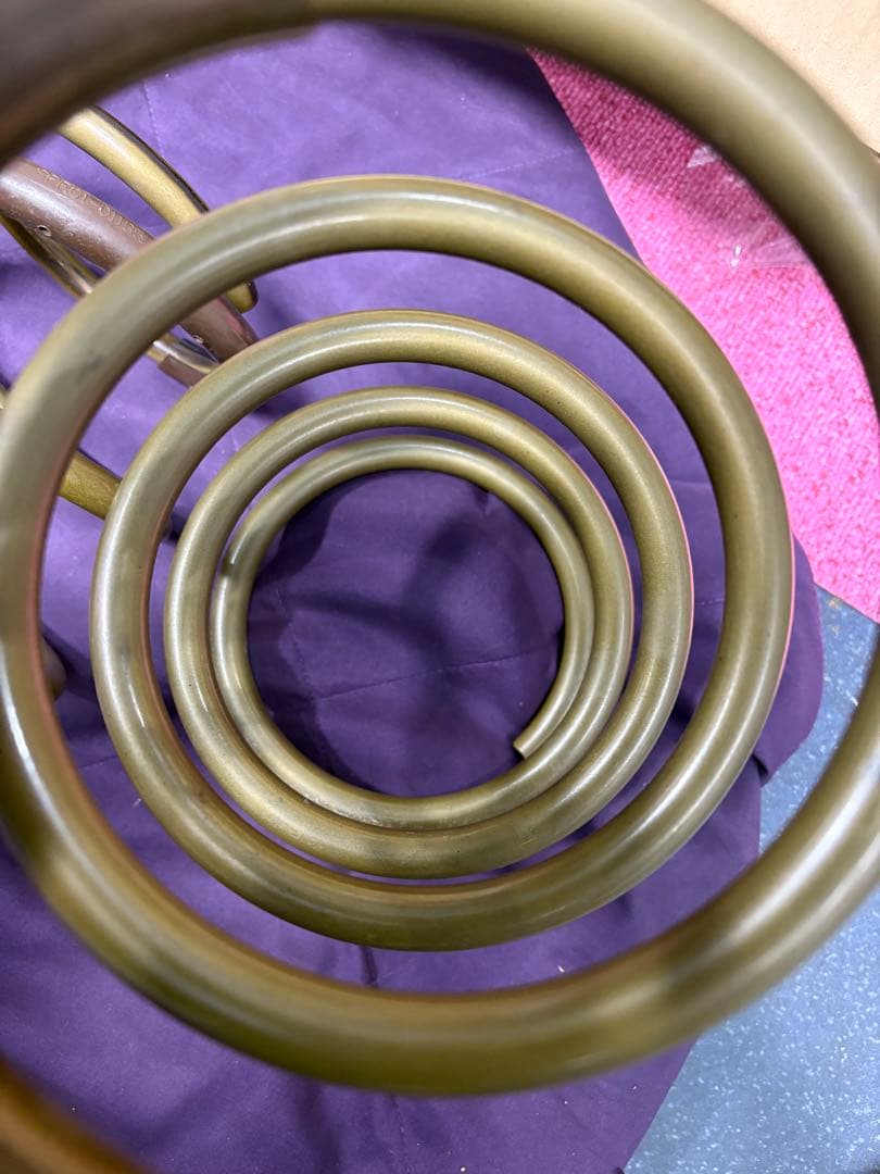 TEIN 【テイン】ダウンサス HIGHTECH ノア80