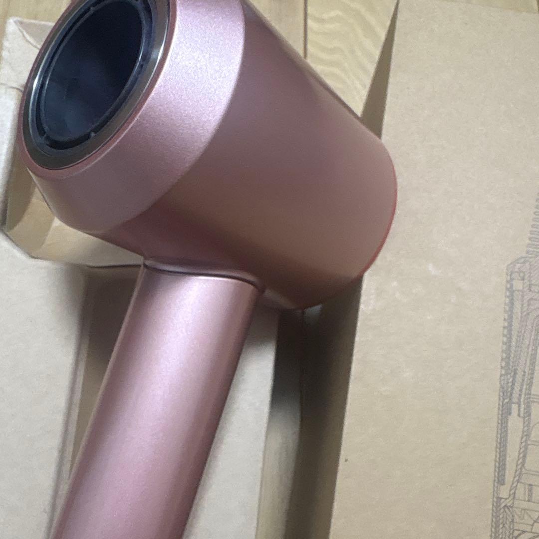 【特価】ダイソンドライヤー