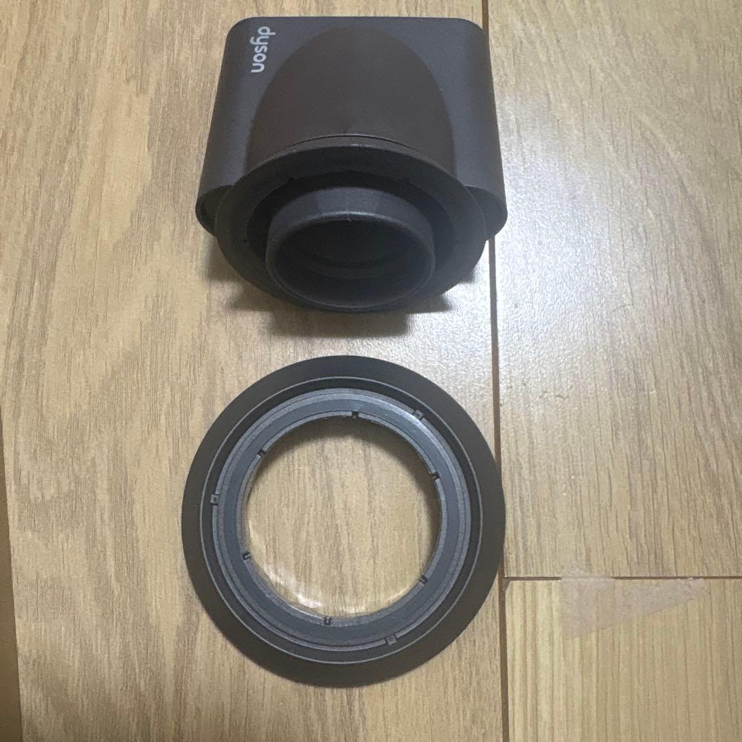 【特価】ダイソンドライヤー