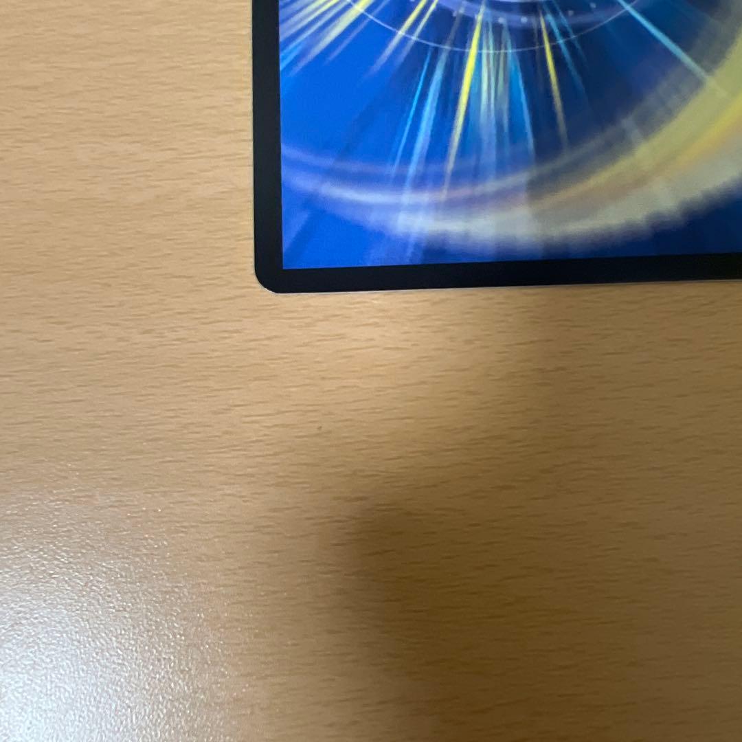 デュエルマスターズ　双龍覇王 モルトVERSUS シークレット