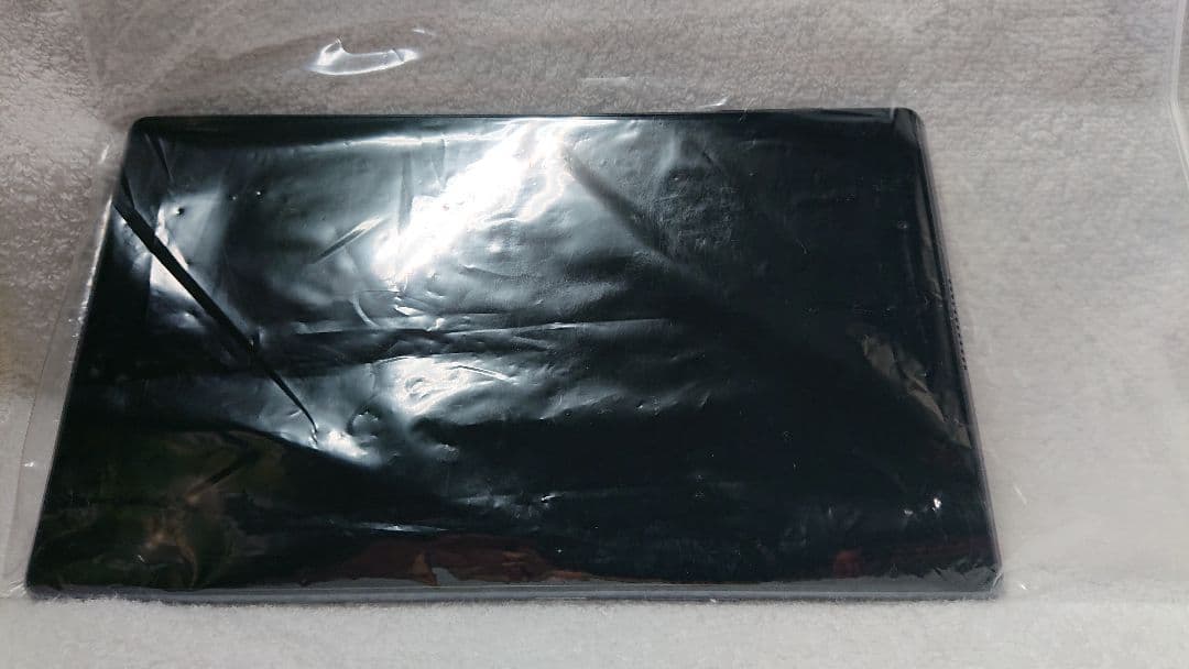 Lenovo製 8inch Android Tablet + 購入者様特典付き