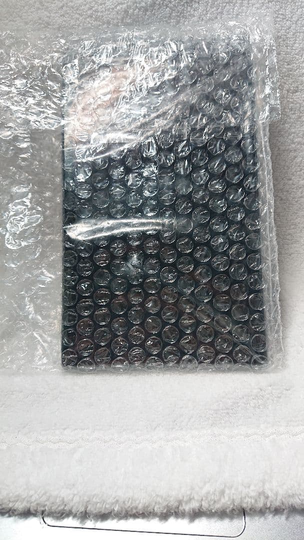 Lenovo製 8inch Android Tablet + 購入者様特典付き