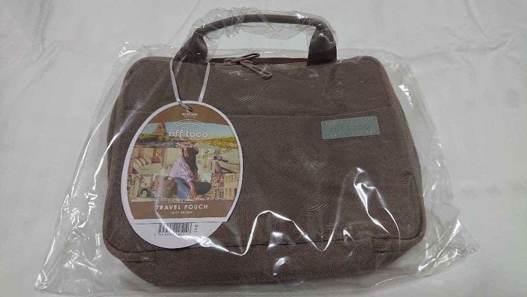 Lenovo製 8inch Android Tablet + 購入者様特典付き