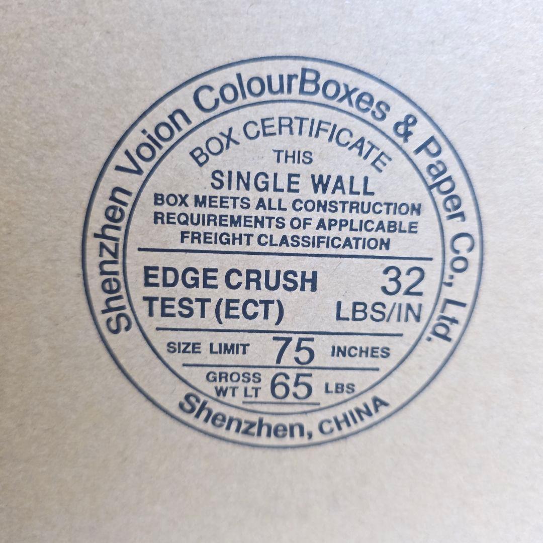 337　新品【未開封】Dyson Micro Origin SV33 ダイソン