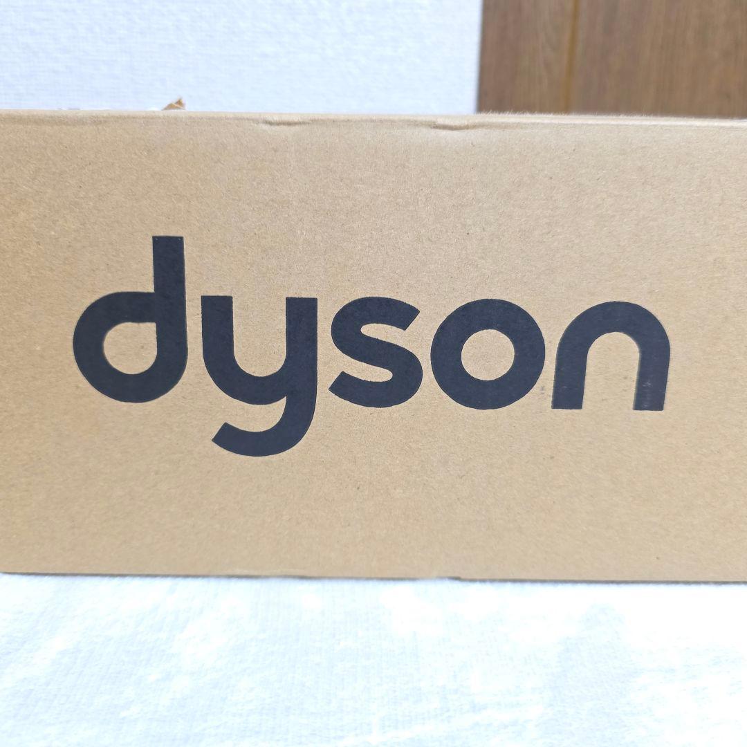 337　新品【未開封】Dyson Micro Origin SV33 ダイソン