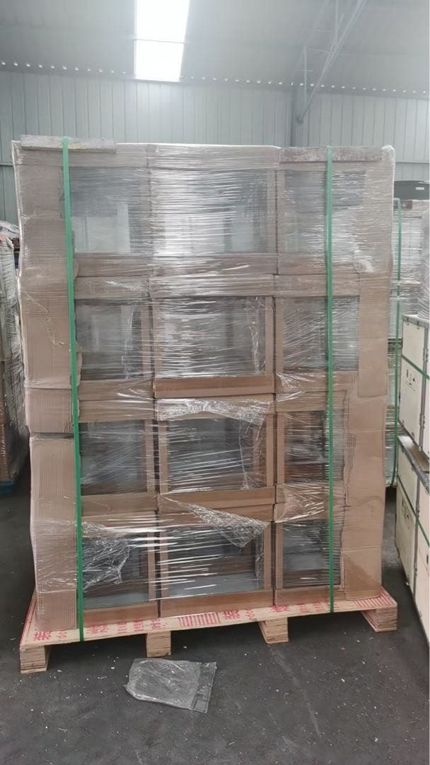 水槽　60CM W60×D45×H45 厚み8mm