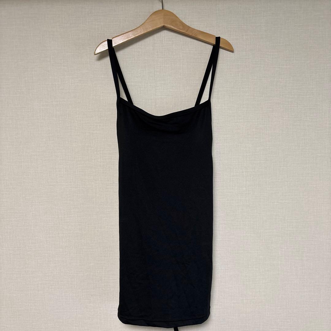 yori mizugiwa 水着　スイムウェア　トップス