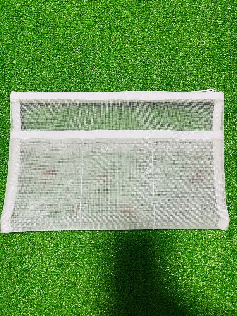 【限定】近沢レース ハローキティ ポーチ 45周年 限定 ハンカチ 4点セット