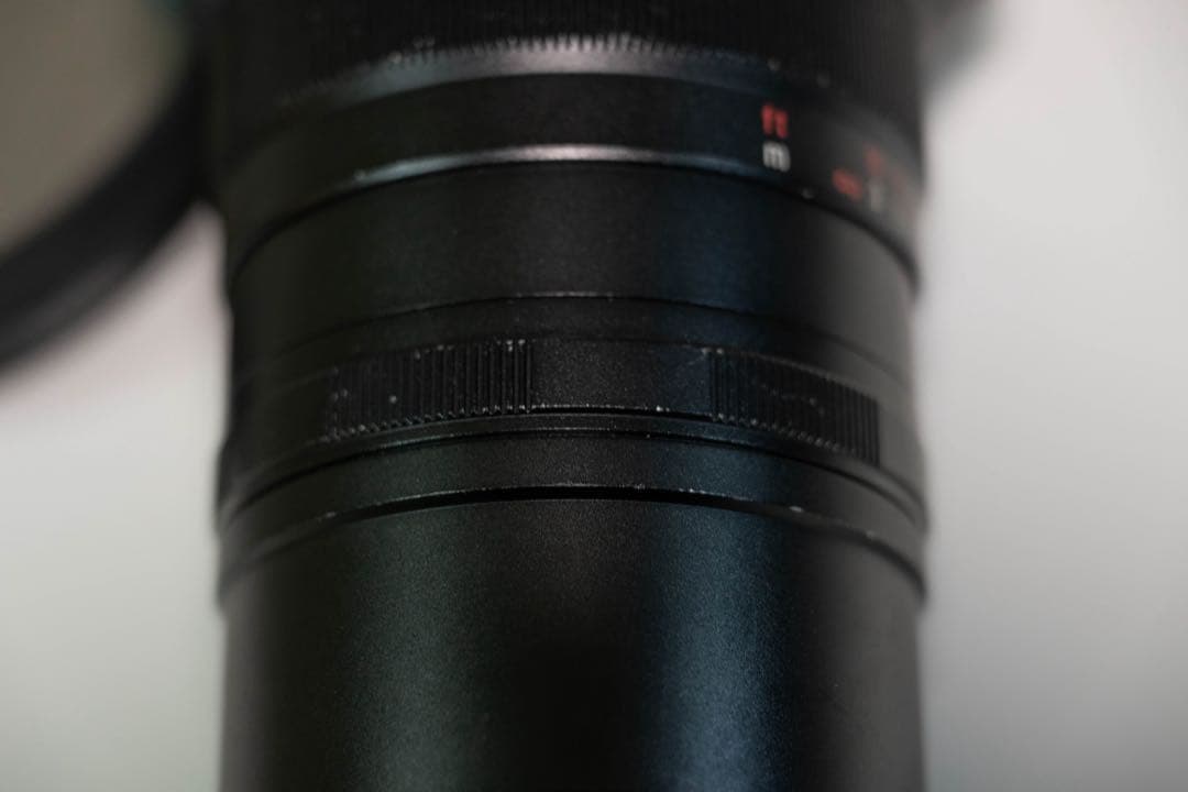 LAOWA 12mm F2.8 レンズ(Lマウント用)おまけ多数