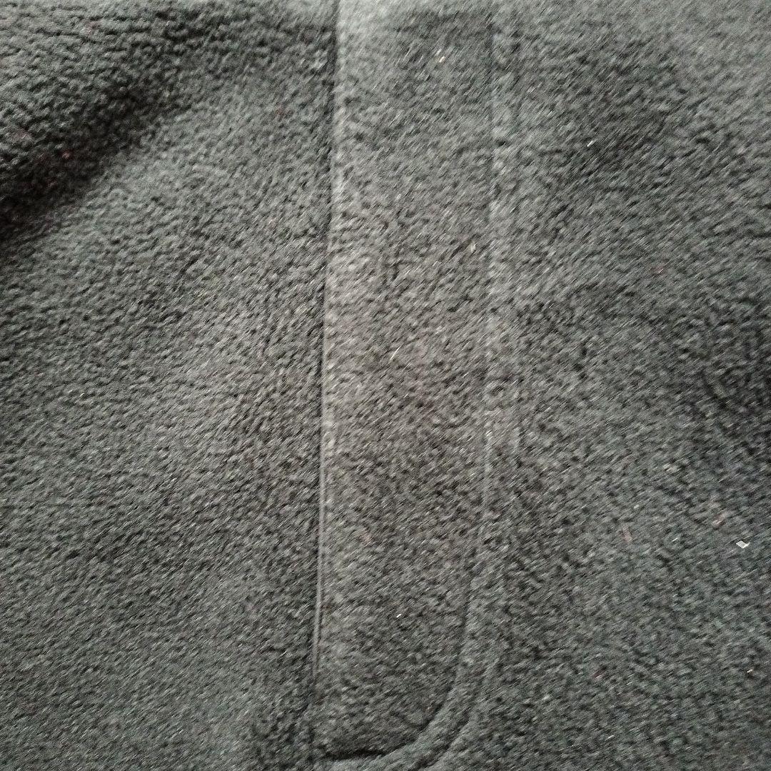 メノレカリ太郎様「未使用に近い」ノースフェイ7サミットヒマラヤンフリーススーツM