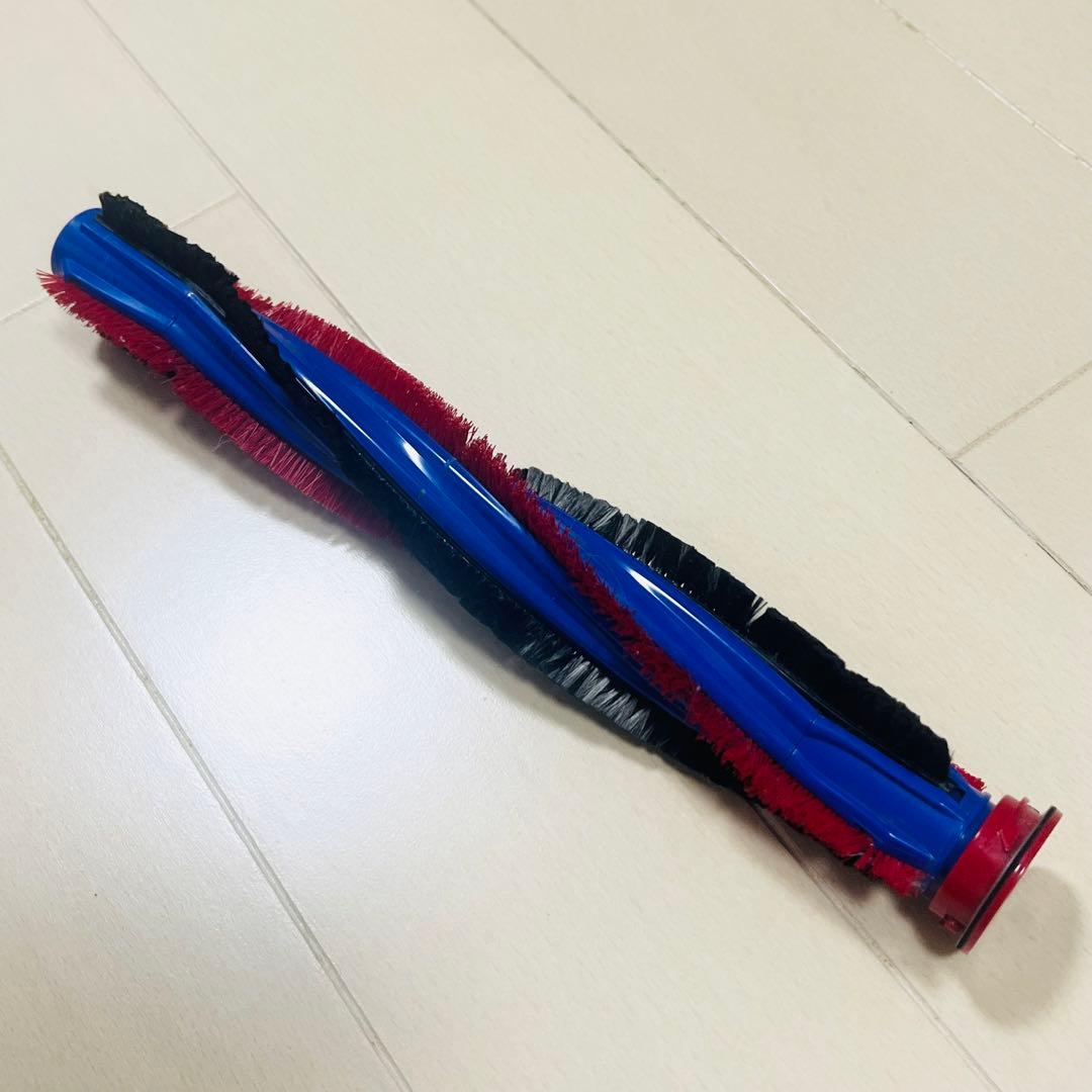 dyson 360 heurist ロボット掃除機　動作確認済み