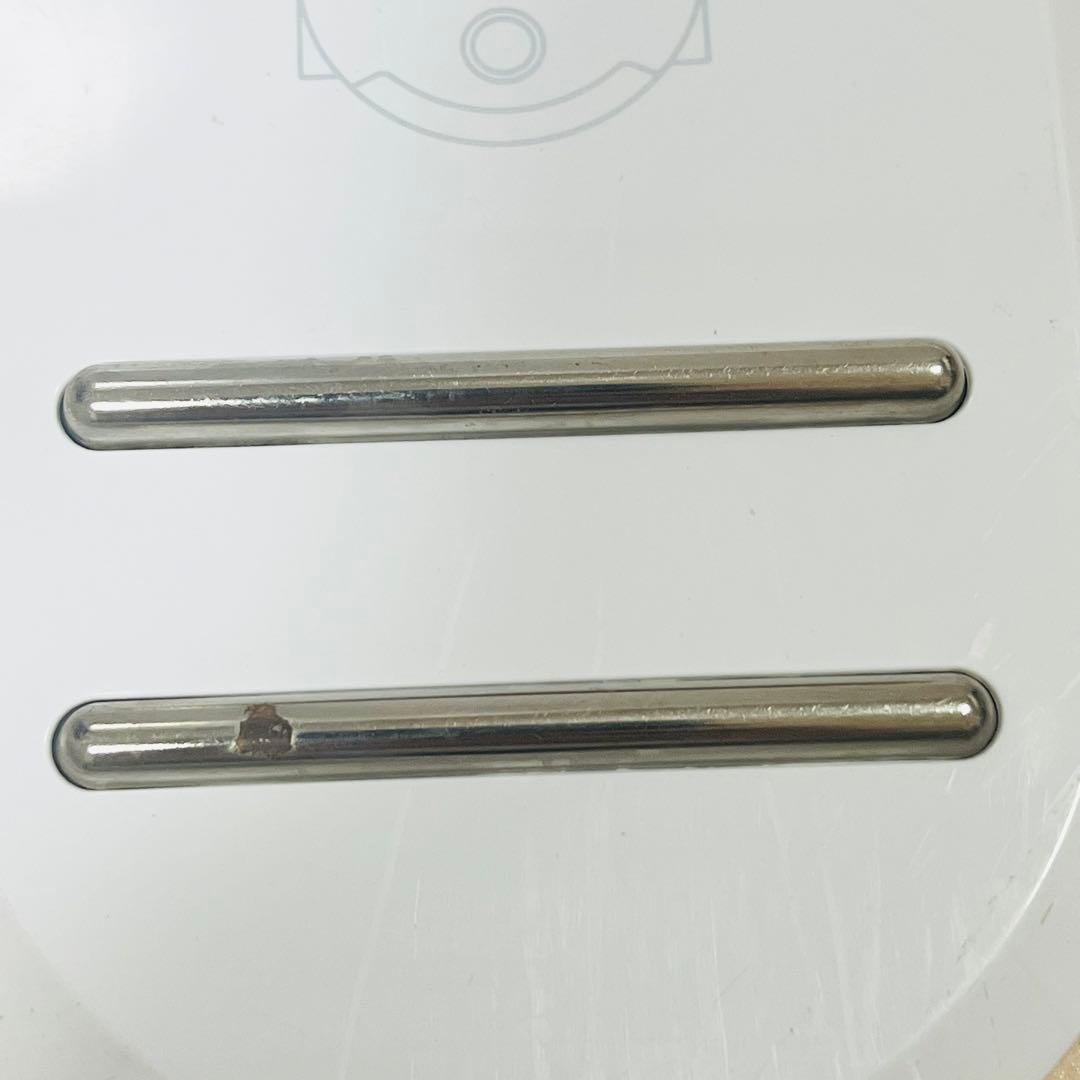 dyson 360 heurist ロボット掃除機　動作確認済み