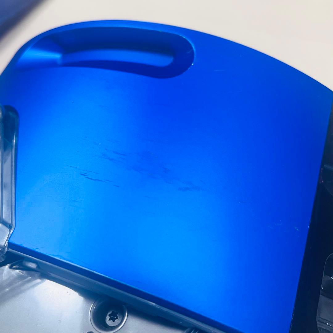 dyson 360 heurist ロボット掃除機　動作確認済み