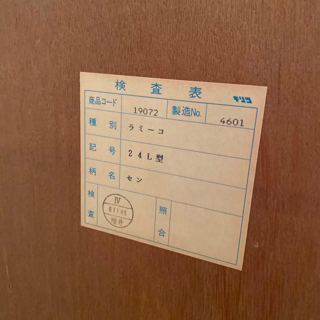 起立木工製ディズニー洋服タンス⭐︎安心安全⭐︎[梱包発送たのメル便(匿名配送)