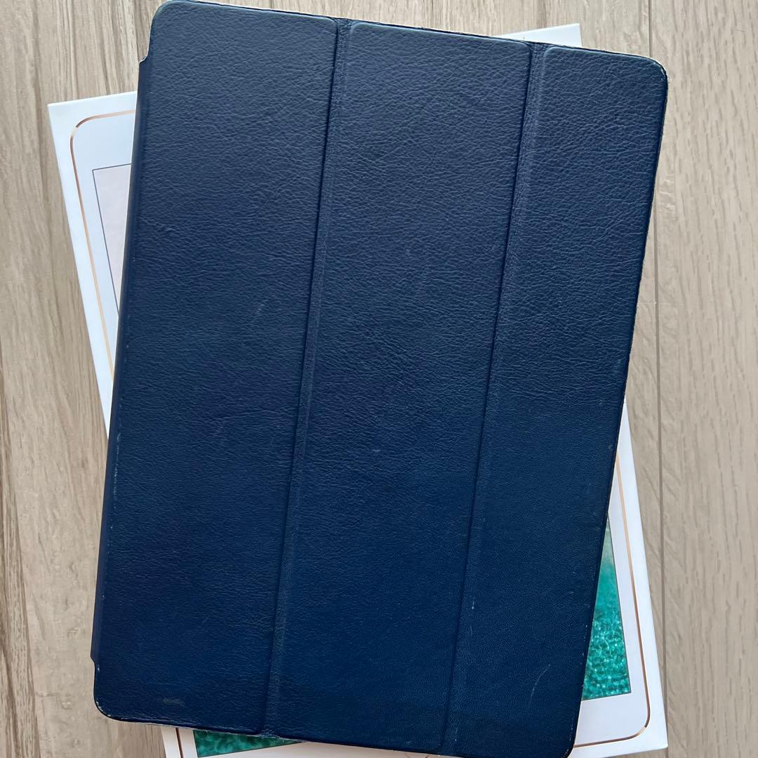 Apple iPad Pro 10.5インチ 64GB ゴールド